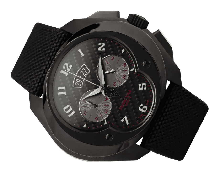 Neo Alta Chrono